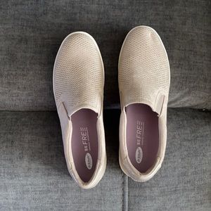 Dr. Scholls Sneakers